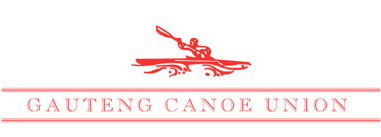 Gauteng Canoe Union